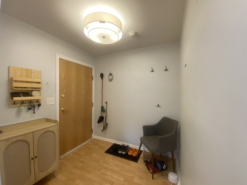 2 bed, 2 bath apartment for rent at 165 Cottage St Unit 303, Chelsea — photo 2 of 25