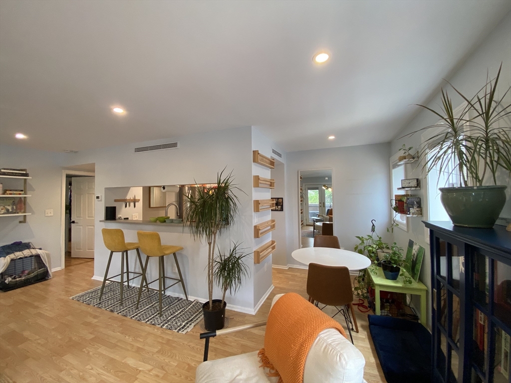 2 bed, 2 bath apartment for rent at 165 Cottage St Unit 303, Chelsea — photo 10 of 25