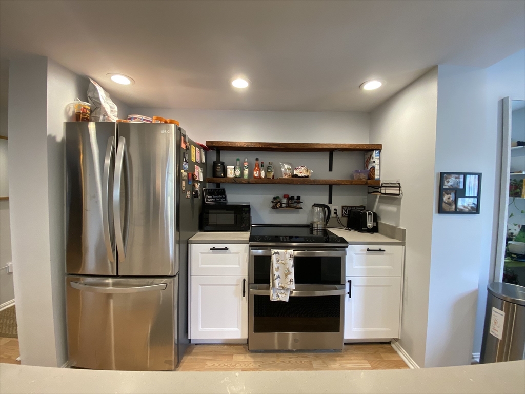 2 bed, 2 bath apartment for rent at 165 Cottage St Unit 303, Chelsea — photo 6 of 25