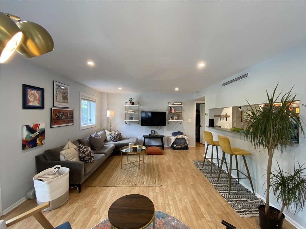 2 bed, 2 bath apartment for rent at 165 Cottage St Unit 303, Chelsea — photo 9 of 25