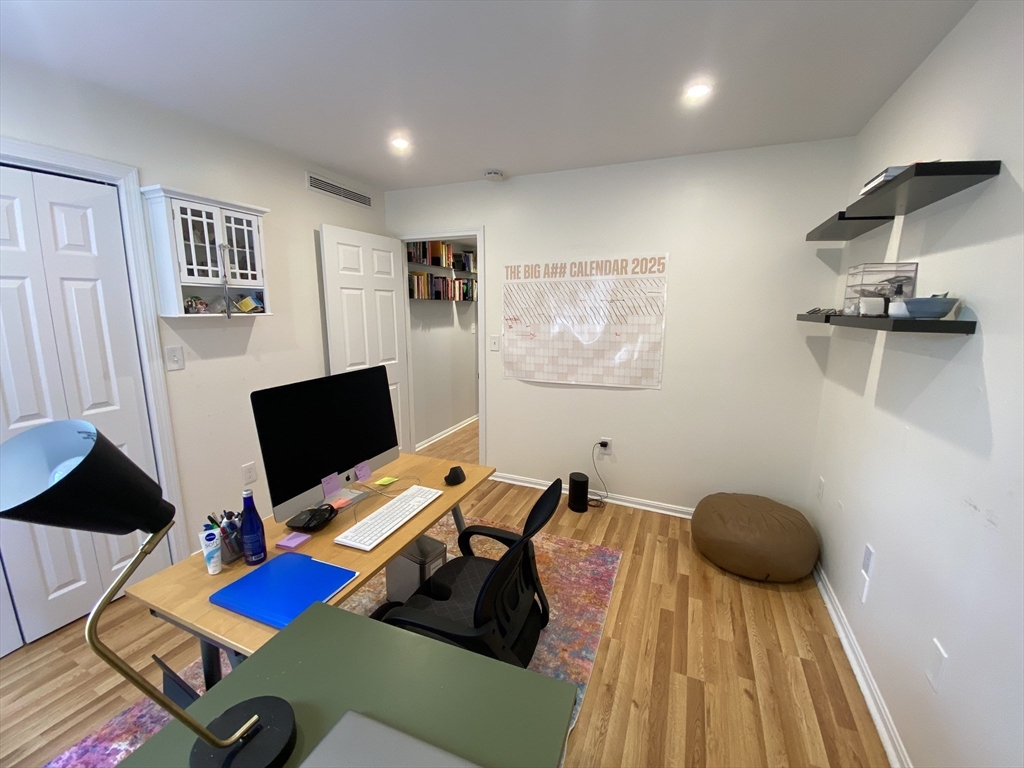 2 bed, 2 bath apartment for rent at 165 Cottage St Unit 303, Chelsea — photo 13 of 25