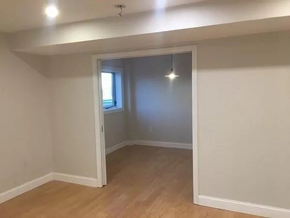 1.5 bed, 1.5 bath apartment for rent at 165 Cottage St Unit 510, Chelsea — photo 6 of 12