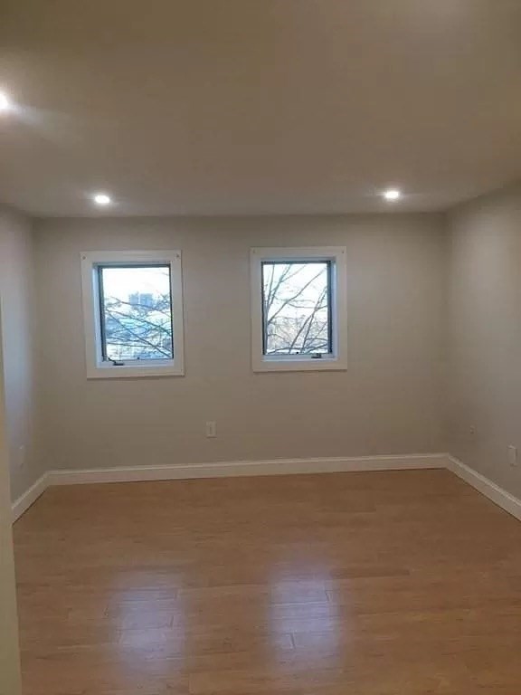 1.5 bed, 1.5 bath apartment for rent at 165 Cottage St Unit 510, Chelsea — photo 5 of 12