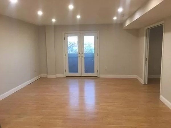 1.5 bed, 1.5 bath apartment for rent at 165 Cottage St Unit 510, Chelsea — photo 4 of 12