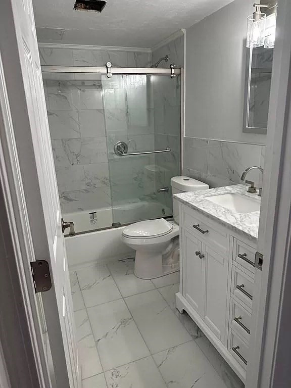 1.5 bed, 1.5 bath apartment for rent at 165 Cottage St Unit 510, Chelsea — photo 7 of 12