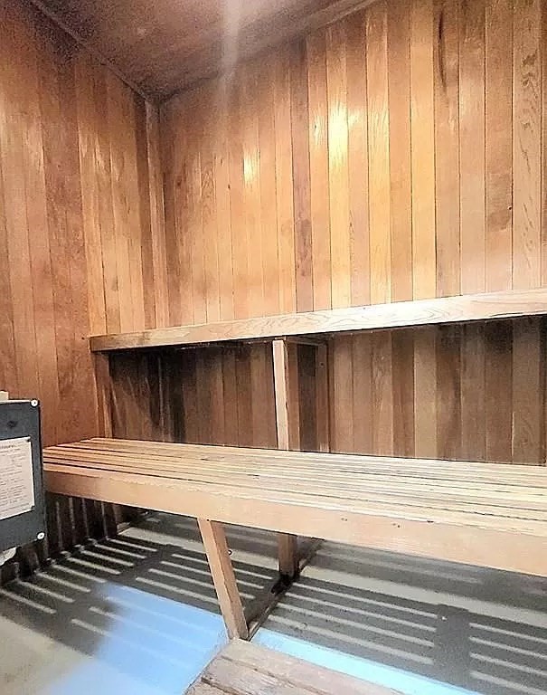1.5 bed, 1.5 bath apartment for rent at 165 Cottage St Unit 510, Chelsea — photo 11 of 12