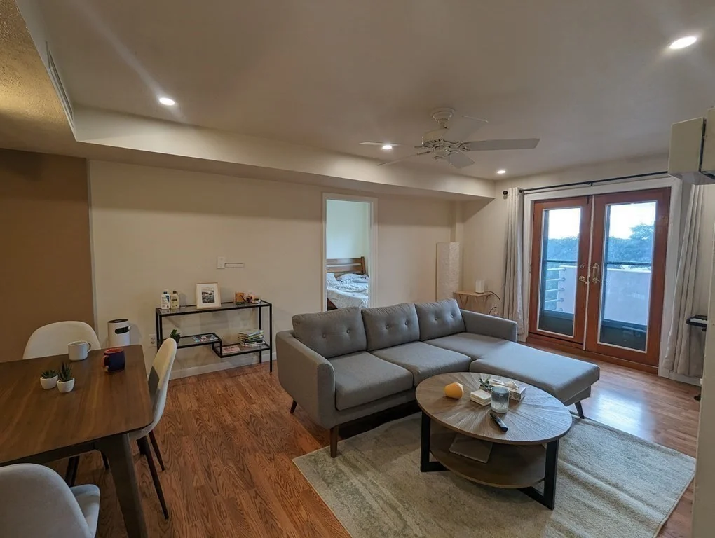 2 bed, 1 bath apartment for rent at 165 Cottage St Unit 704, Chelsea — photo 3 of 15