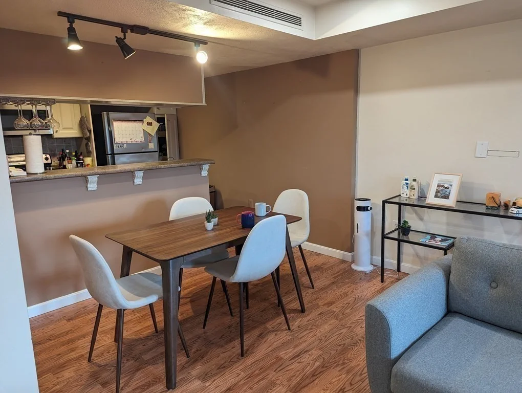 2 bed, 1 bath apartment for rent at 165 Cottage St Unit 704, Chelsea — photo 4 of 15