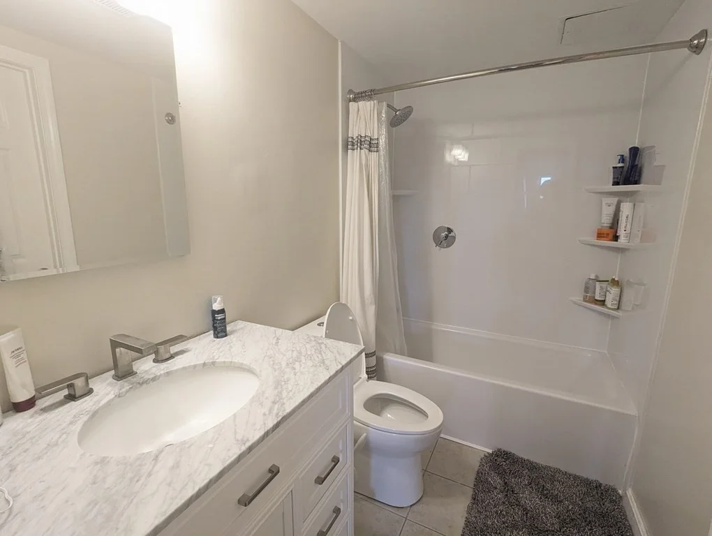 2 bed, 1 bath apartment for rent at 165 Cottage St Unit 704, Chelsea — photo 5 of 15
