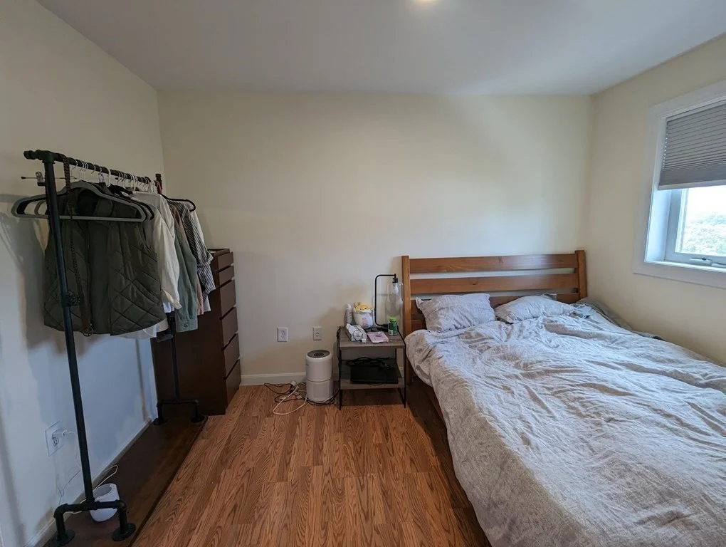 2 bed, 1 bath apartment for rent at 165 Cottage St Unit 704, Chelsea — photo 10 of 15