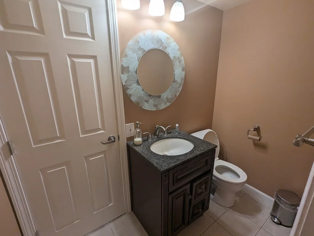 2 bed, 1 bath apartment for rent at 165 Cottage St Unit 704, Chelsea — photo 6 of 15
