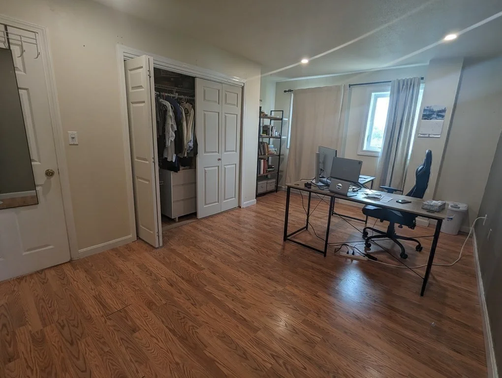 2 bed, 1 bath apartment for rent at 165 Cottage St Unit 704, Chelsea — photo 8 of 15