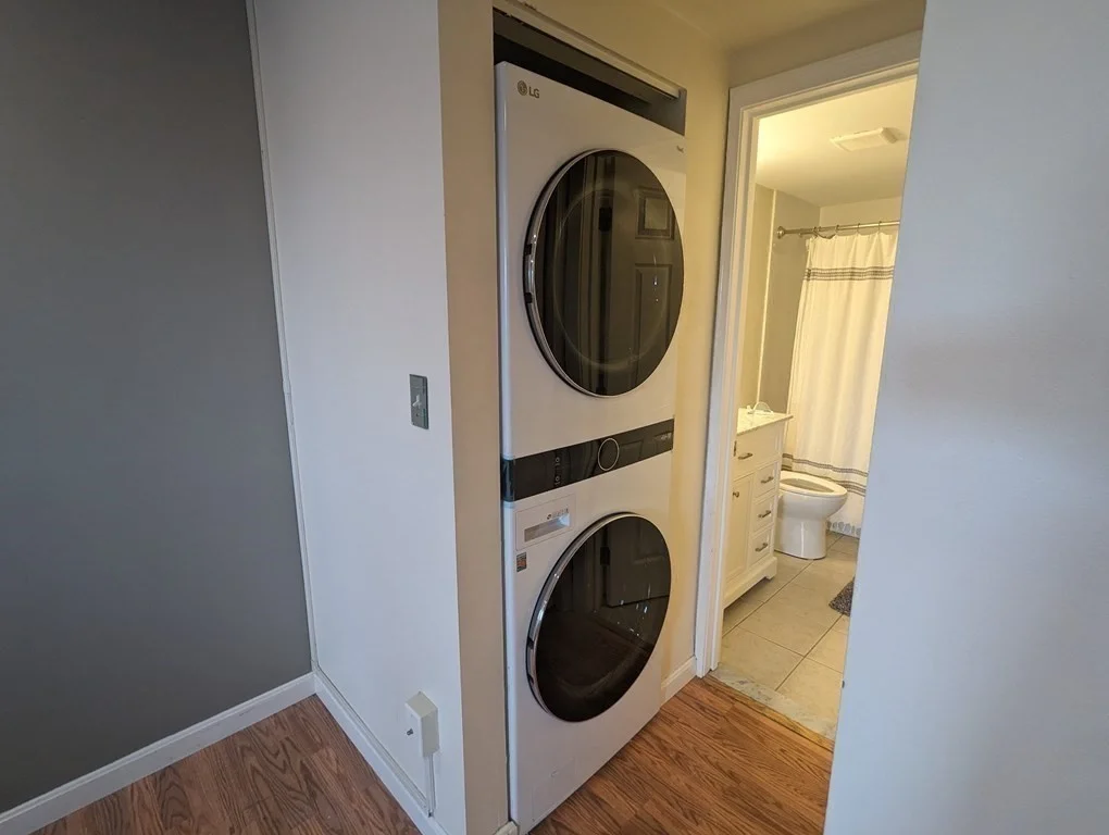 2 bed, 1 bath apartment for rent at 165 Cottage St Unit 704, Chelsea — photo 14 of 15