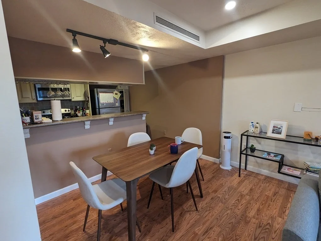 2 bed, 1 bath apartment for rent at 165 Cottage St Unit 704, Chelsea — photo 12 of 15