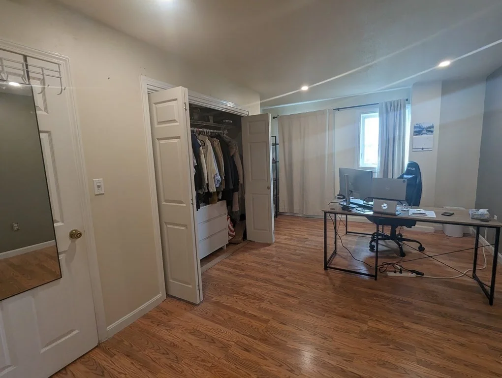 2 bed, 1 bath apartment for rent at 165 Cottage St Unit 704, Chelsea — photo 11 of 15