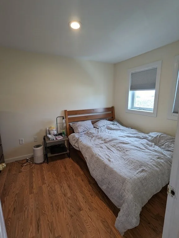 2 bed, 1 bath apartment for rent at 165 Cottage St Unit 704, Chelsea — photo 7 of 15
