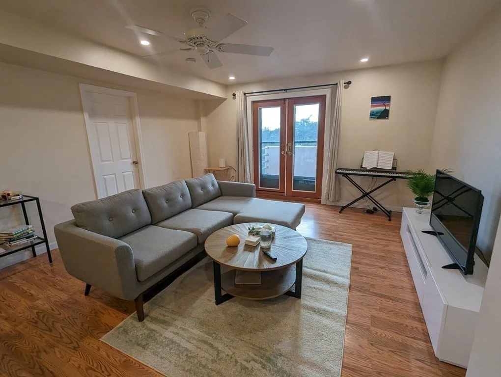 2 bed, 1 bath apartment for rent at 165 Cottage St Unit 704, Chelsea — photo 15 of 15