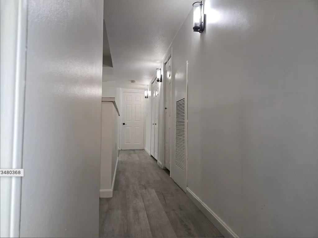 2 bed, 1 bath apartment for rent at 165 Cottage St Unit 706, Chelsea — photo 5 of 26