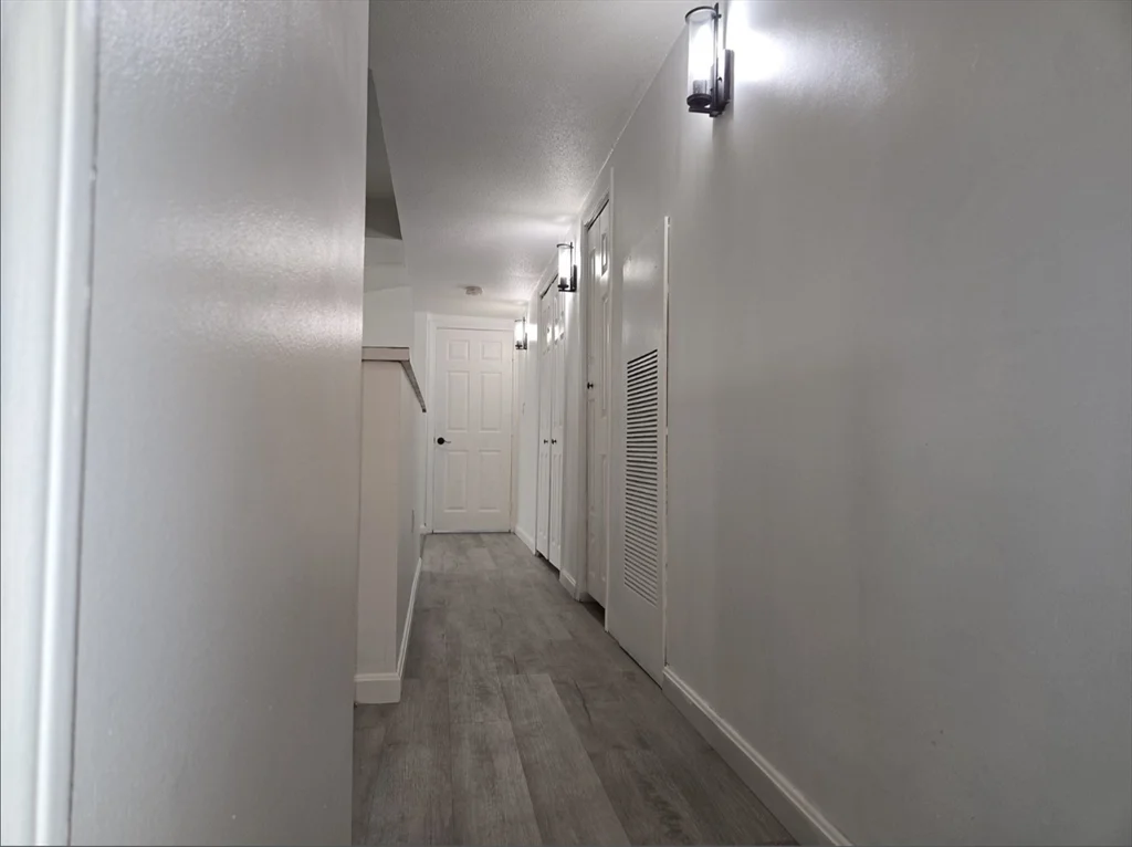 2 bed, 1 bath apartment for rent at 165 Cottage St Unit 706, Chelsea — photo 12 of 26