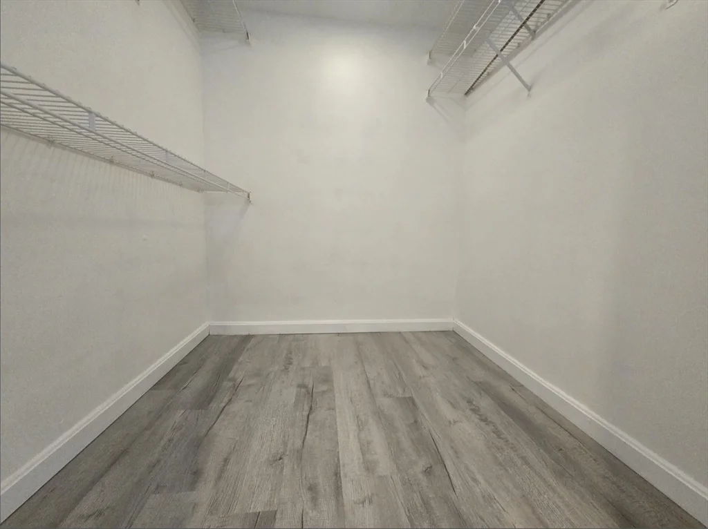 2 bed, 1 bath apartment for rent at 165 Cottage St Unit 706, Chelsea — photo 7 of 26