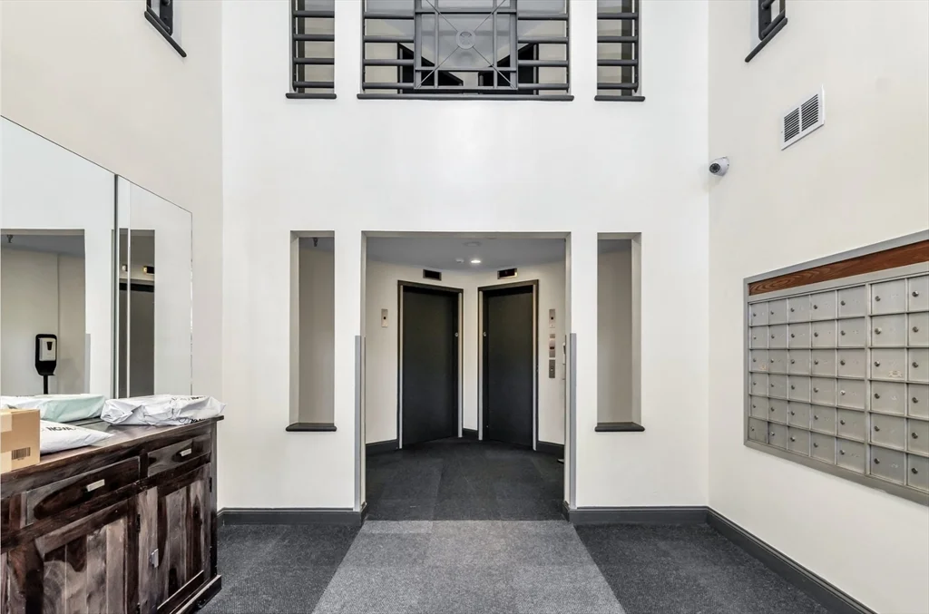 2 bed, 1 bath apartment for rent at 165 Cottage St Unit 706, Chelsea — photo 20 of 26