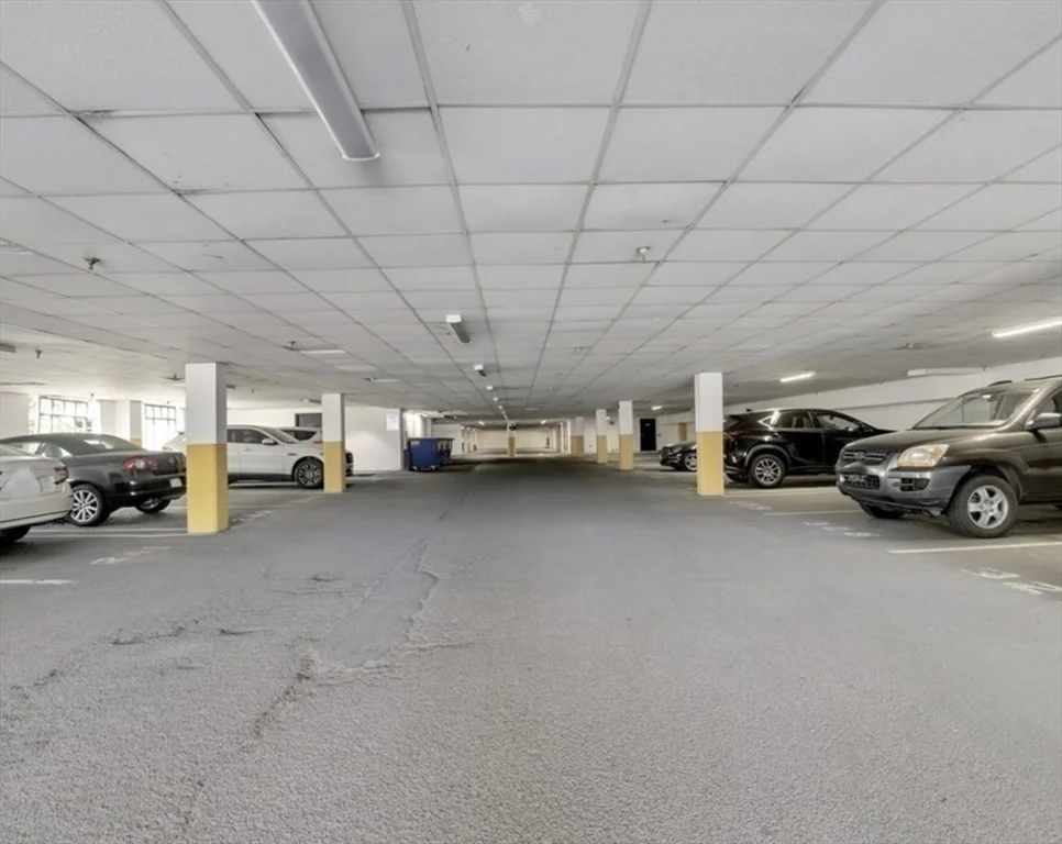 2 bed, 1 bath apartment for rent at 165 Cottage St Unit 706, Chelsea — photo 26 of 26