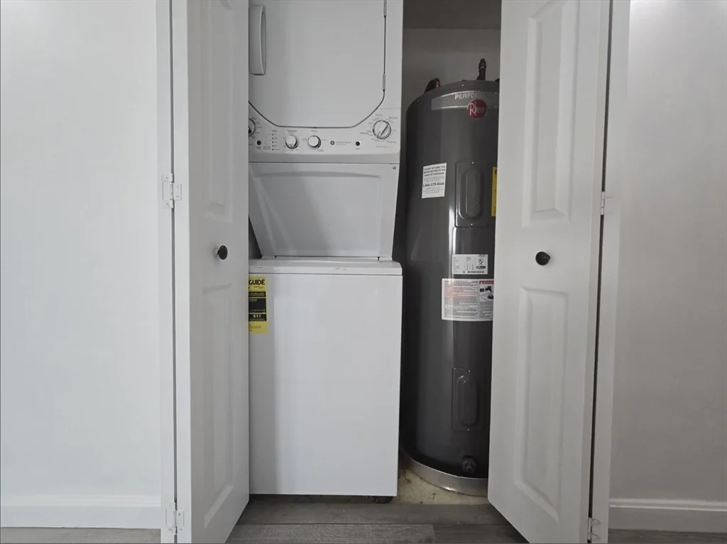 2 bed, 1 bath apartment for rent at 165 Cottage St Unit 706, Chelsea — photo 19 of 26