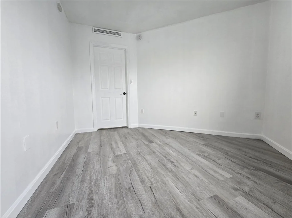 2 bed, 1 bath apartment for rent at 165 Cottage St Unit 706, Chelsea — photo 13 of 26