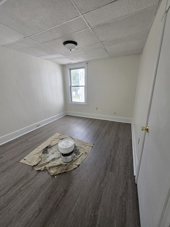 3 bed, 1 bath apartment for rent at 165 Eastern Ave Unit 2, Worcester — photo 4 of 4