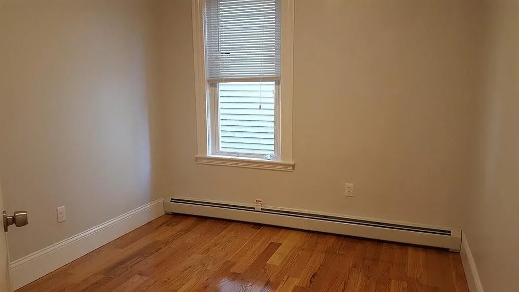 3 bed, 2 bath apartment for rent at 165 Emerson St Unit 1, South Boston — photo 3 of 15