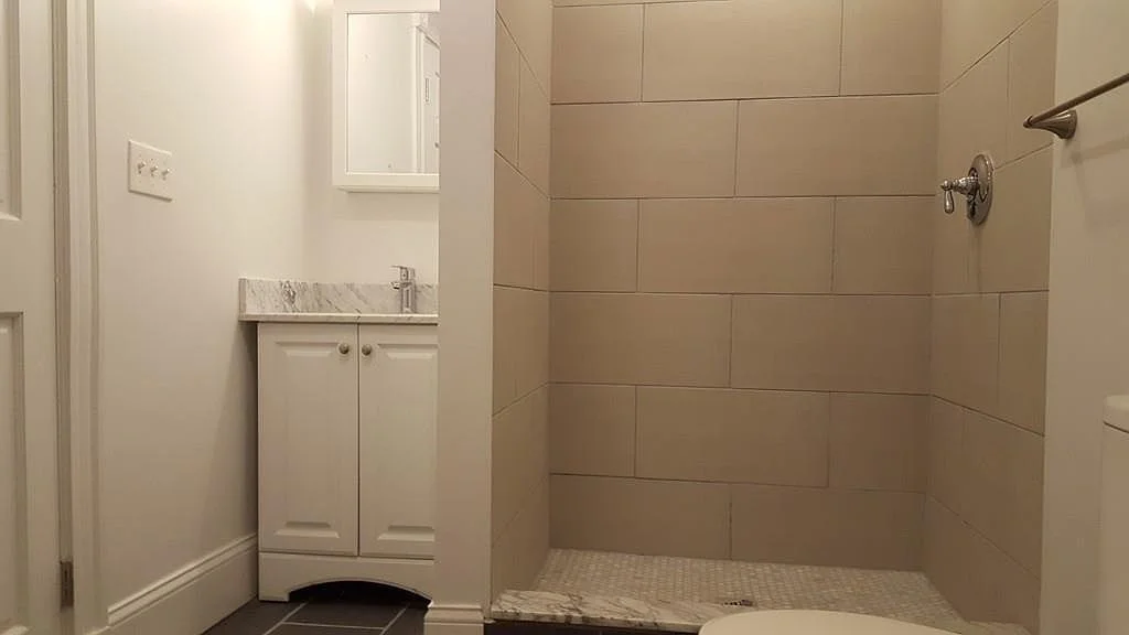 3 bed, 2 bath apartment for rent at 165 Emerson St Unit 1, South Boston — photo 9 of 15
