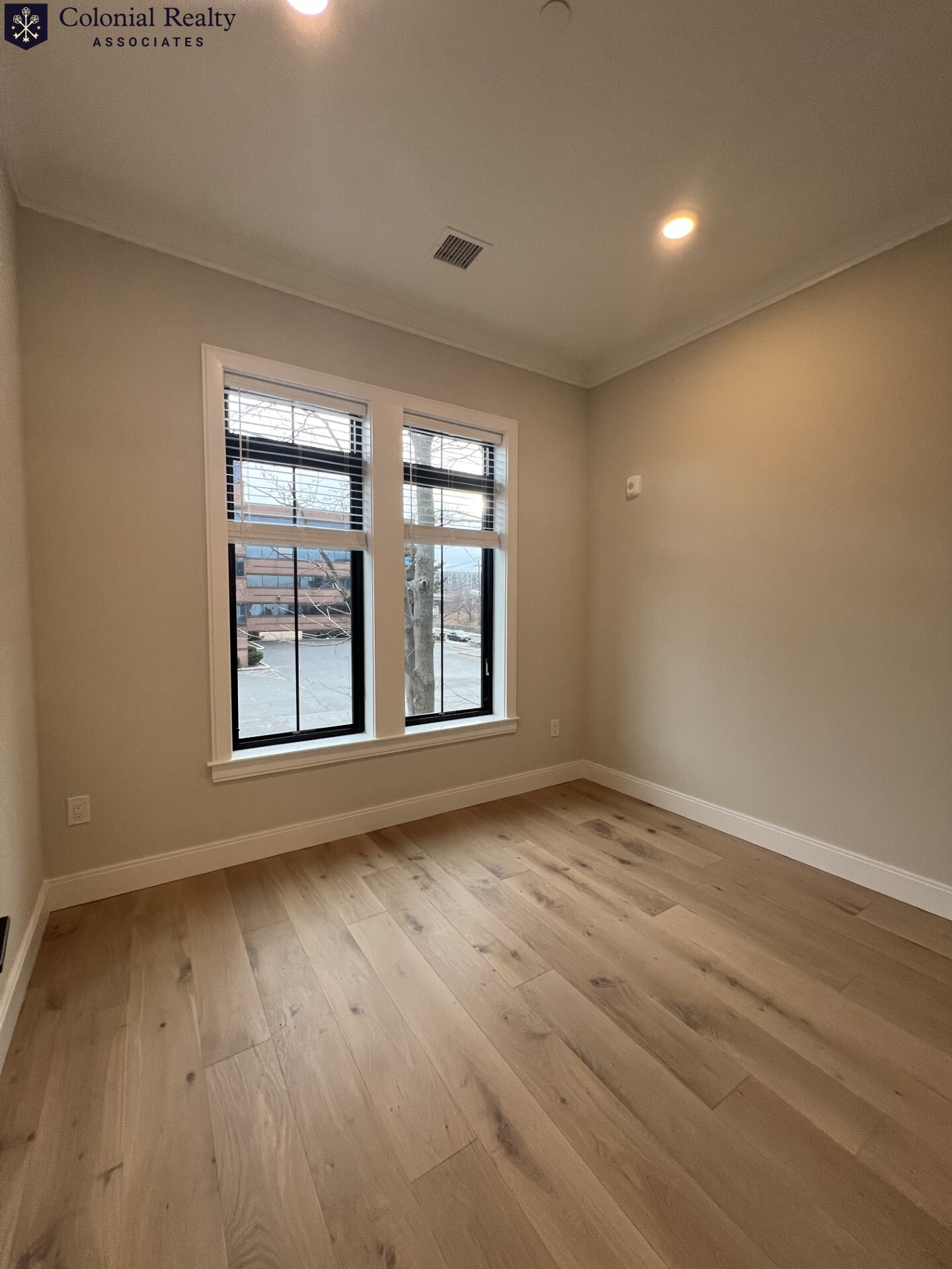 3 bed, 2 bath apartment for rent at 165 Everett St Unit 221, Allston — photo 20 of 20