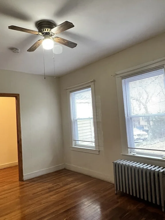 3 bed, 2 bath apartment for rent at 165 Glendale Ave Unit 1, Malden — photo 6 of 14