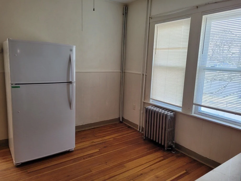 3 bed, 2 bath apartment for rent at 165 Glendale Ave Unit 1, Malden — photo 2 of 14