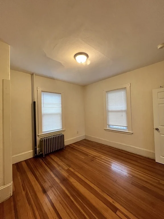 3 bed, 2 bath apartment for rent at 165 Glendale Ave Unit 1, Malden — photo 13 of 14