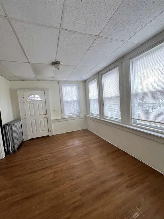 3 bed, 2 bath apartment for rent at 165 Glendale Ave Unit 1, Malden — photo 14 of 14