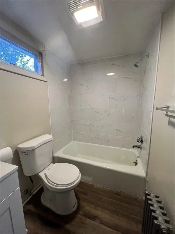 3 bed, 2 bath apartment for rent at 165 Glendale Ave Unit 1, Malden — photo 8 of 14