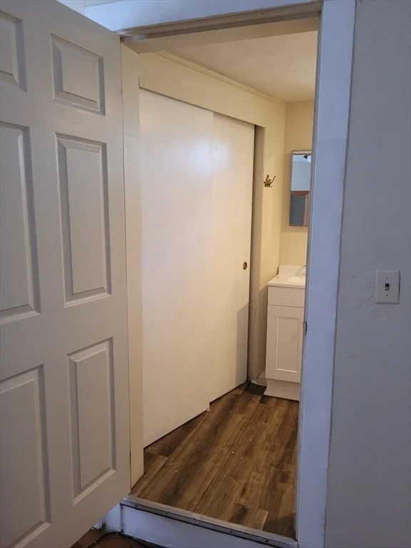 3 bed, 2 bath apartment for rent at 165 Glendale Ave Unit 1, Malden — photo 7 of 14