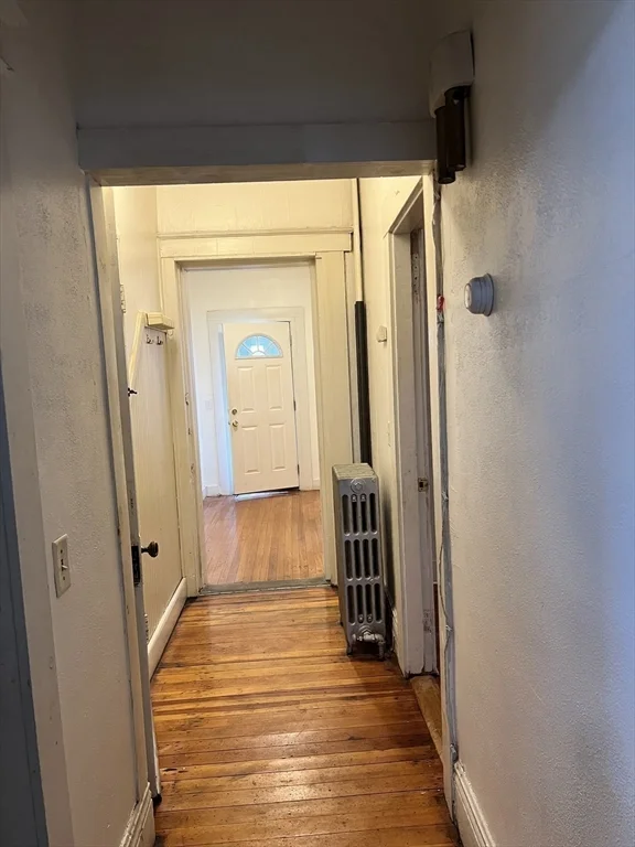 3 bed, 2 bath apartment for rent at 165 Glendale Ave Unit 1, Malden — photo 11 of 14