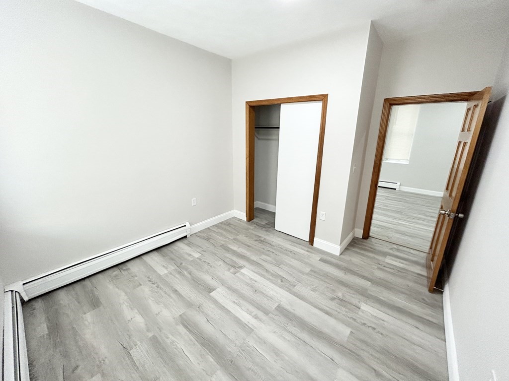 3 bed, 1 bath apartment for rent at 165 Gove St Unit 01, East Boston — photo 5 of 6