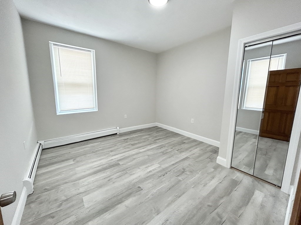 3 bed, 1 bath apartment for rent at 165 Gove St Unit 01, East Boston — photo 2 of 6