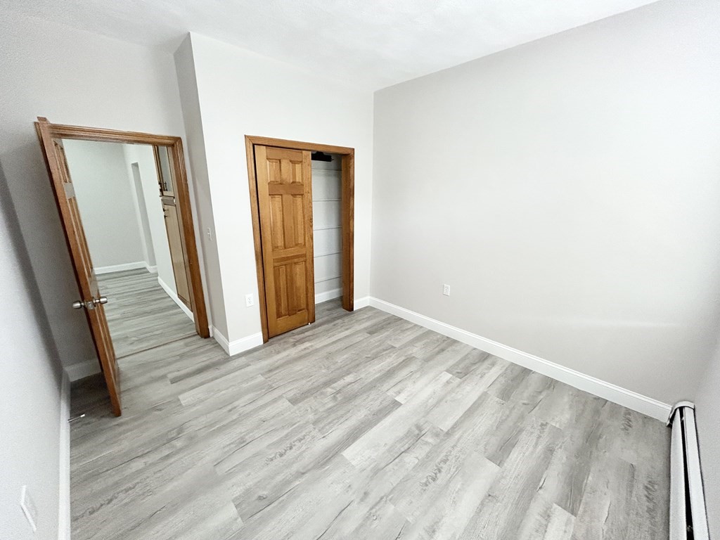 3 bed, 1 bath apartment for rent at 165 Gove St Unit 01, East Boston — photo 4 of 6
