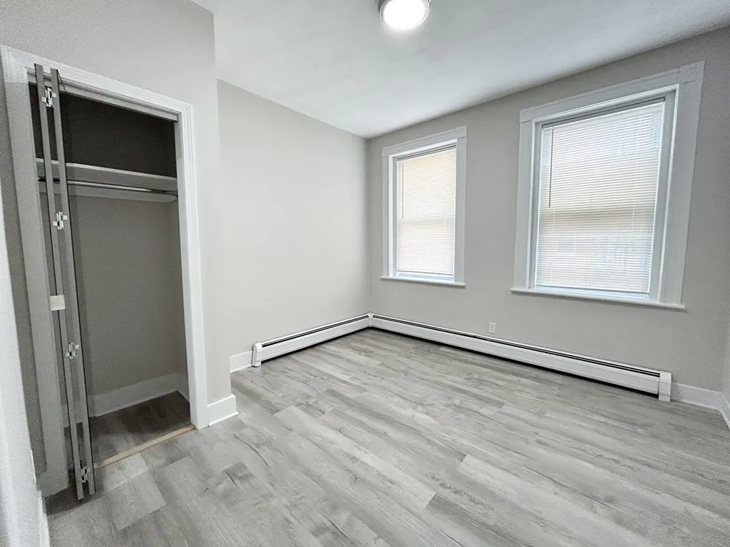 2 bed, 1 bath apartment for rent at 165 Gove St Unit 2, East Boston — photo 4 of 6