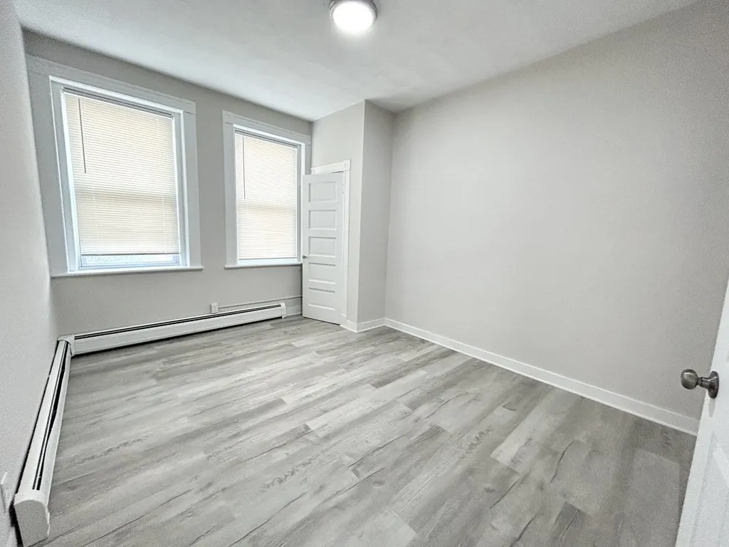 2 bed, 1 bath apartment for rent at 165 Gove St Unit 2, East Boston — photo 3 of 6