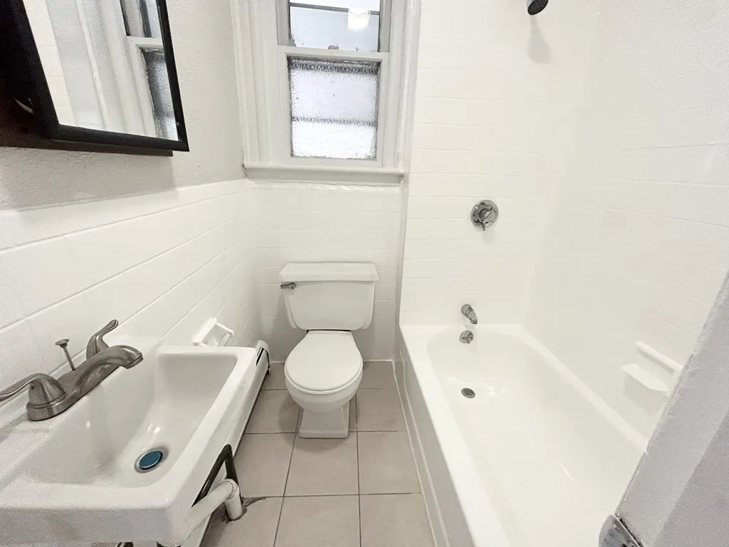 2 bed, 1 bath apartment for rent at 165 Gove St Unit 2, East Boston — photo 6 of 6