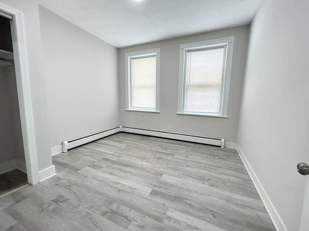 2 bed, 1 bath apartment for rent at 165 Gove St Unit 2, East Boston — photo 5 of 6