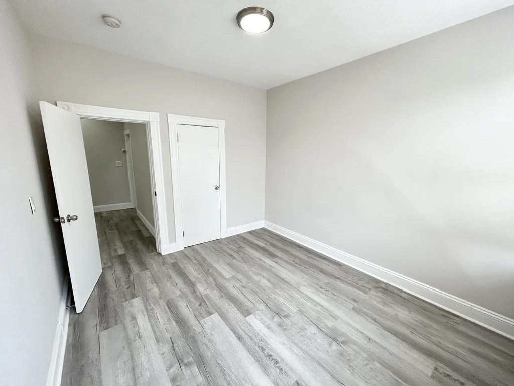 4 bed, 1 bath apartment for rent at 165 Gove St Unit 5, East Boston — photo 6 of 9