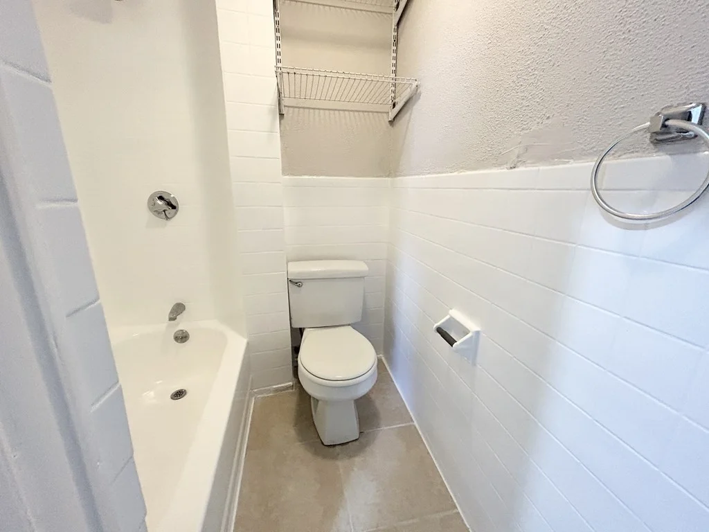 4 bed, 1 bath apartment for rent at 165 Gove St Unit 5, East Boston — photo 9 of 9