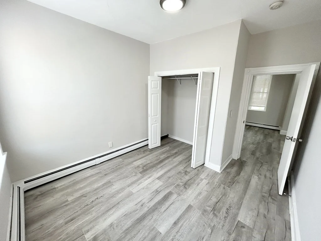 4 bed, 1 bath apartment for rent at 165 Gove St Unit 5, East Boston — photo 7 of 9