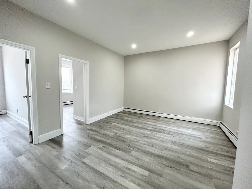 4 bed, 1 bath apartment for rent at 165 Gove St Unit 5, East Boston — photo 4 of 9